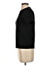 Helmut Lang 100% Cotton Black Active T-Shirt Size S - photo 5