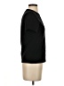 Helmut Lang 100% Cotton Black Active T-Shirt Size S - photo 4