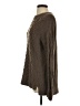 BDG Brown Pullover Sweater Size XS - photo 5