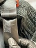 Adidas 100% Polyester Black Athletic Shorts Size M - photo 5