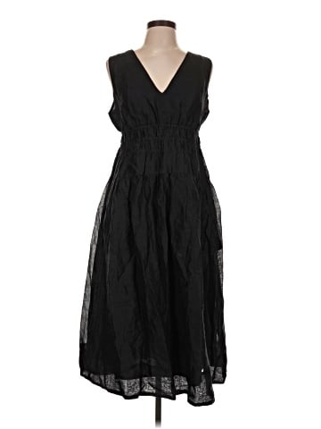 J.Crew Cocktail Dress (view 1)