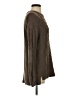 BDG Brown Pullover Sweater Size XS - photo 4