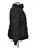 Lucky Brand 100% Polyester Solid Black Jacket Size XL - photo 4
