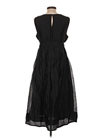 J.Crew Cocktail Dress (view 2)