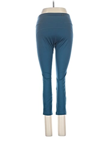 Nike Active Pants (view 2)