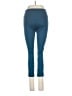 Nike Blue Active Pants Size S - photo 2