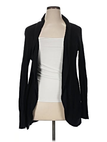 A New Day Cardigan (view 1)