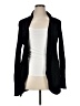A New Day Black Cardigan Size XL - photo 1