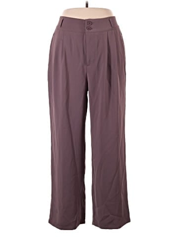 Halara Casual Pants (view 1)