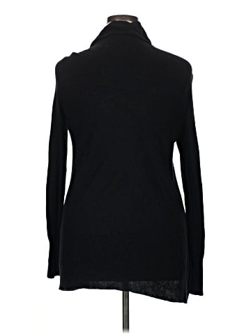A New Day Cardigan (view 2)