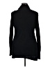 A New Day Black Cardigan Size XL - photo 2