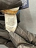Madewell Stars Blue Jeans Size 25 waist - photo 8