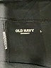 Old Navy Black Active Pants Size Lg Maternity - photo 6