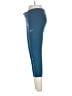 Nike Blue Active Pants Size S - photo 5