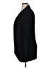 A New Day Black Cardigan Size XL - photo 5