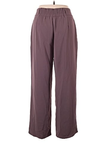 Halara Casual Pants (view 2)