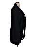 A New Day Black Cardigan Size XL - photo 4