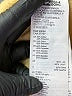 Billabong Yellow Pullover Hoodie Size M - photo 8