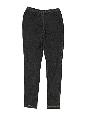 Active Basic Jeggings (view 1)