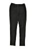 Active Basic Tweed Gray Jeggings Size S (youth) - photo 1