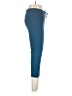 Nike Blue Active Pants Size S - photo 4
