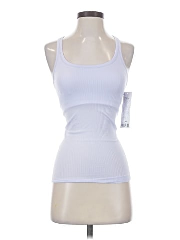 Lululemon Athletica Tank Top (view 1)