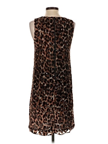 Alice + Olivia Casual Dress (view 2)