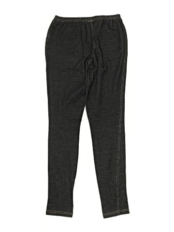 Active Basic Jeggings (view 2)
