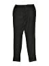 Active Basic Tweed Gray Jeggings Size S (youth) - photo 2