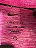 Nike Pink Pullover Sweater Size XXL - photo 7