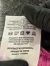 Nike Pink Pullover Sweater Size XXL - photo 8