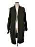 Universal Standard Green Cardigan Size 16 (S) - photo 1