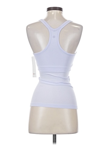 Lululemon Athletica Tank Top (view 2)