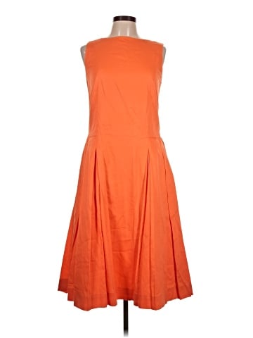 Isaac Mizrahi for Target Casual Dress (view 1)