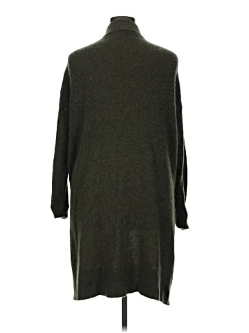 Universal Standard Cardigan (view 2)
