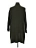 Universal Standard Green Cardigan Size 16 (S) - photo 2