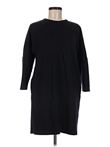Uniqlo Casual Dress (view 1)