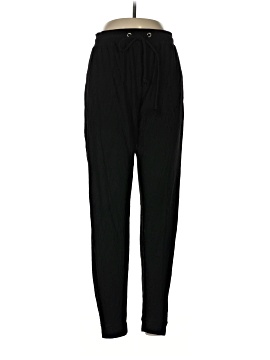 ASOS Design Track Pants (view 1)