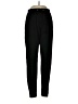 ASOS Design Black Track Pants Size 6 - photo 1