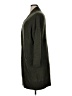 Universal Standard Green Cardigan Size 16 (S) - photo 5