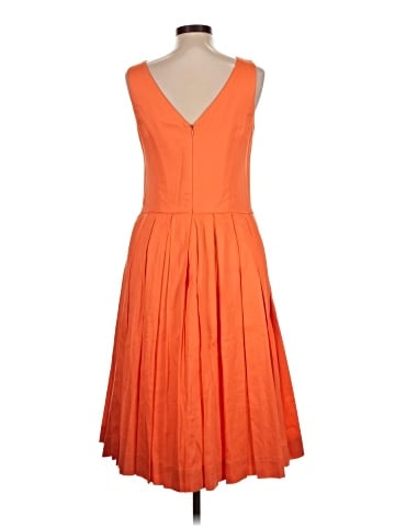 Isaac Mizrahi for Target Casual Dress (view 2)