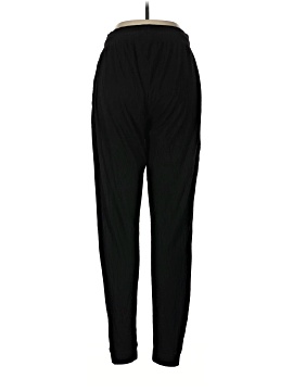 ASOS Design Track Pants (view 2)