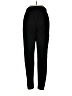 ASOS Design Black Track Pants Size 6 - photo 2