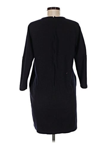 Uniqlo Casual Dress (view 2)