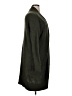 Universal Standard Green Cardigan Size 16 (S) - photo 4