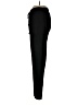 ASOS Design Black Track Pants Size 6 - photo 5
