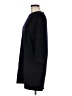 Uniqlo Black Casual Dress Size M - photo 5