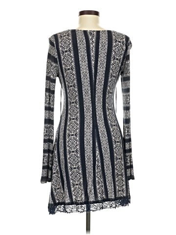 Teeze Me Casual Dress (view 2)
