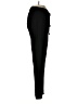ASOS Design Black Track Pants Size 6 - photo 4