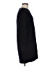 Uniqlo Black Casual Dress Size M - photo 4